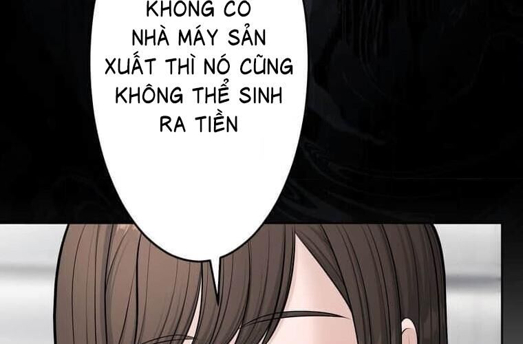 Giáo Viên Ác Quỷ Saiko Chap 113 - Next Chap 114