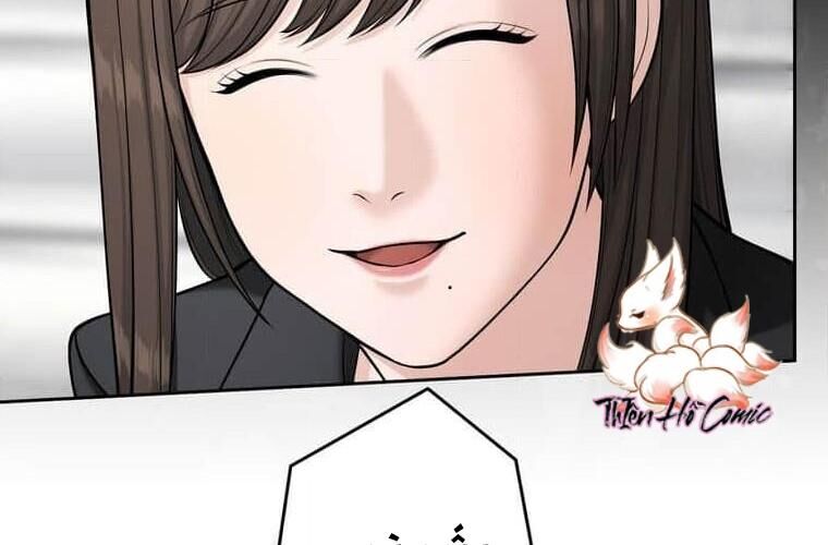 Giáo Viên Ác Quỷ Saiko Chap 113 - Next Chap 114