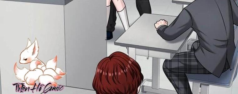 Giáo Viên Ác Quỷ Saiko Chap 113 - Next Chap 114