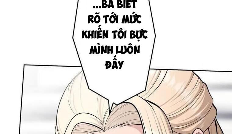 Giáo Viên Ác Quỷ Saiko Chap 113 - Next Chap 114