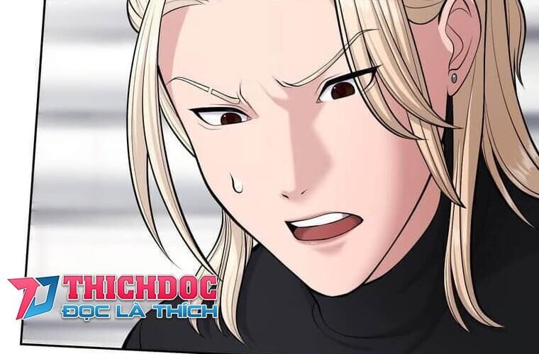 Giáo Viên Ác Quỷ Saiko Chap 113 - Next Chap 114