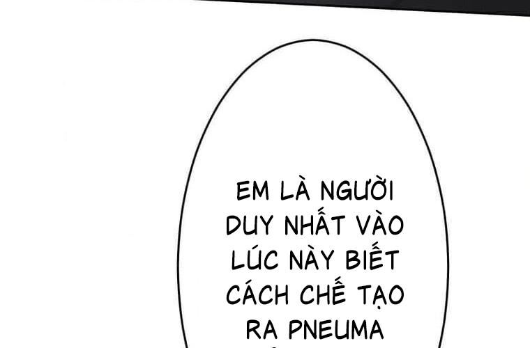Giáo Viên Ác Quỷ Saiko Chap 113 - Next Chap 114