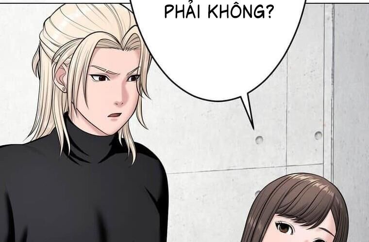 Giáo Viên Ác Quỷ Saiko Chap 113 - Next Chap 114