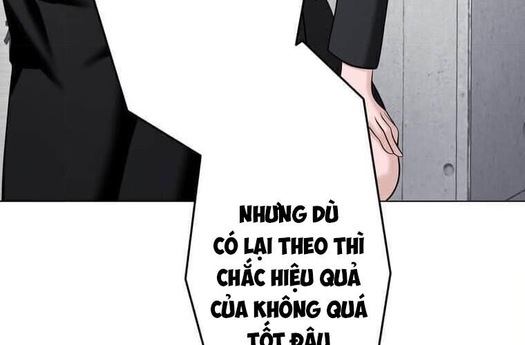 Giáo Viên Ác Quỷ Saiko Chap 113 - Next Chap 114