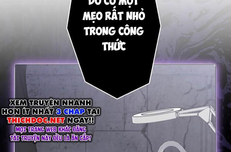 Giáo Viên Ác Quỷ Saiko Chap 113 - Next Chap 114