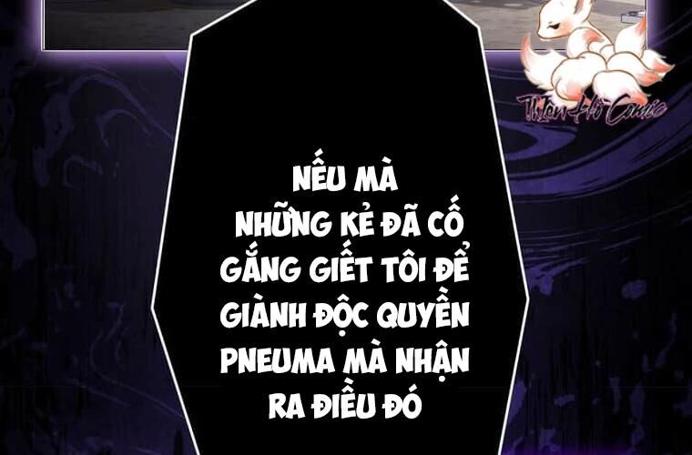 Giáo Viên Ác Quỷ Saiko Chap 113 - Next Chap 114