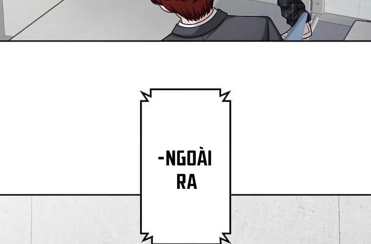 Giáo Viên Ác Quỷ Saiko Chap 113 - Next Chap 114