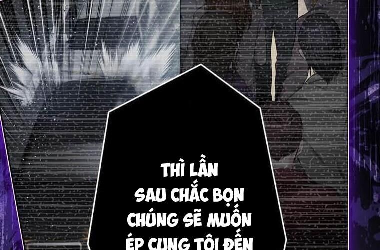 Giáo Viên Ác Quỷ Saiko Chap 113 - Next Chap 114