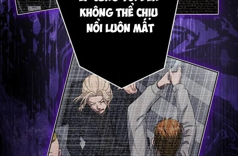 Giáo Viên Ác Quỷ Saiko Chap 113 - Next Chap 114