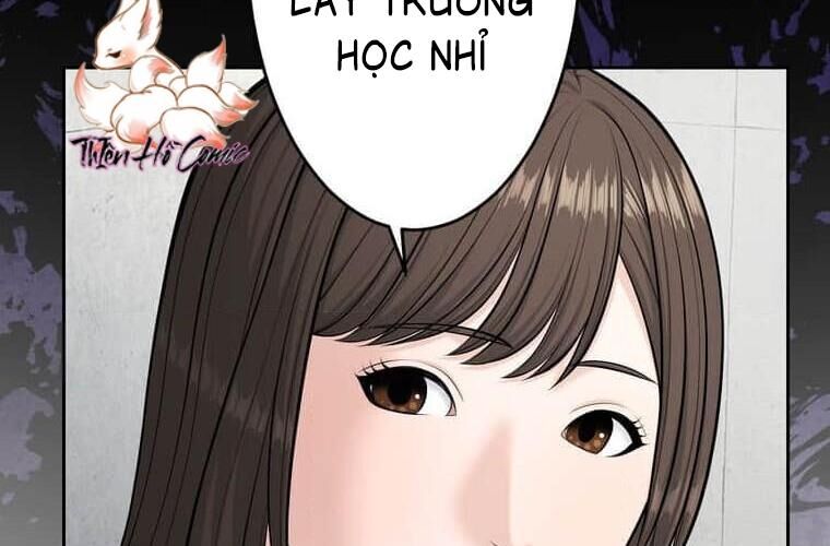Giáo Viên Ác Quỷ Saiko Chap 113 - Next Chap 114