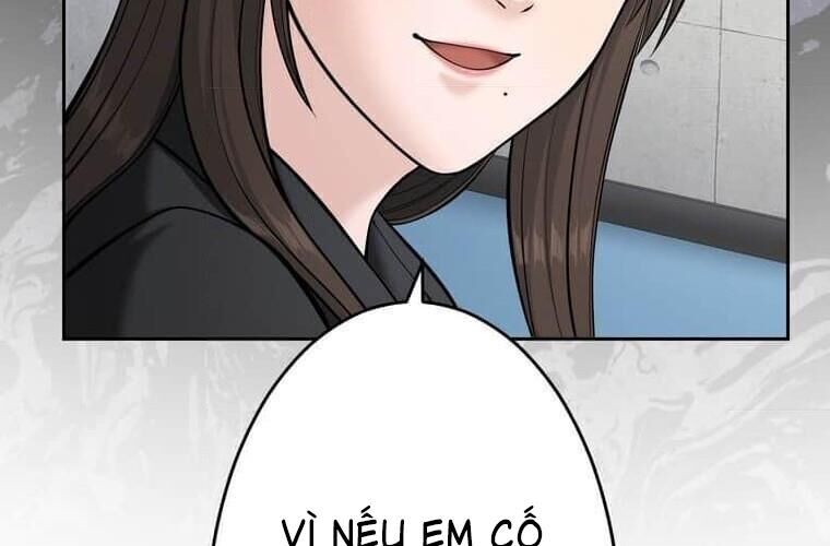Giáo Viên Ác Quỷ Saiko Chap 113 - Next Chap 114