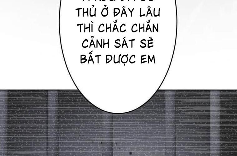 Giáo Viên Ác Quỷ Saiko Chap 113 - Next Chap 114