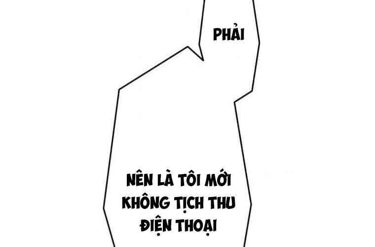 Giáo Viên Ác Quỷ Saiko Chap 113 - Next Chap 114