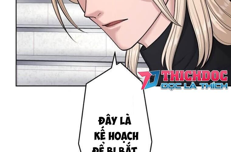 Giáo Viên Ác Quỷ Saiko Chap 113 - Next Chap 114