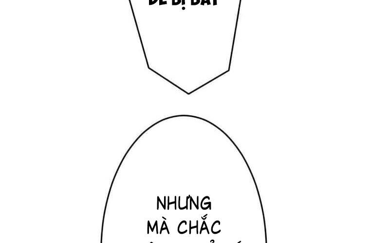 Giáo Viên Ác Quỷ Saiko Chap 113 - Next Chap 114