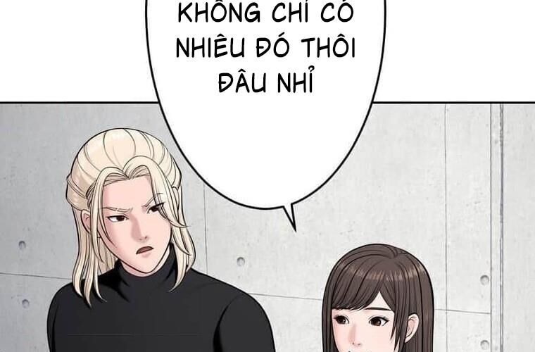 Giáo Viên Ác Quỷ Saiko Chap 113 - Next Chap 114