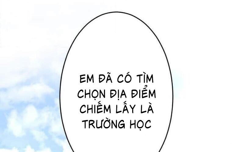 Giáo Viên Ác Quỷ Saiko Chap 113 - Next Chap 114