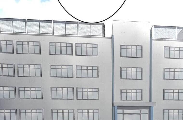 Giáo Viên Ác Quỷ Saiko Chap 113 - Next Chap 114