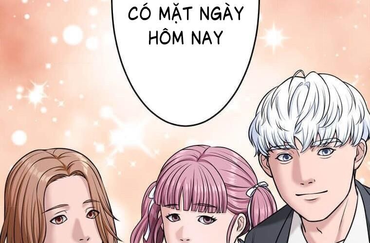 Giáo Viên Ác Quỷ Saiko Chap 113 - Next Chap 114