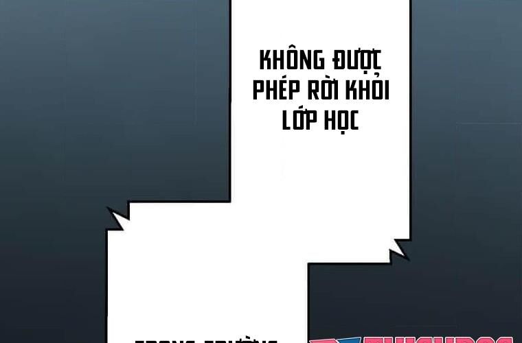 Giáo Viên Ác Quỷ Saiko Chap 113 - Next Chap 114
