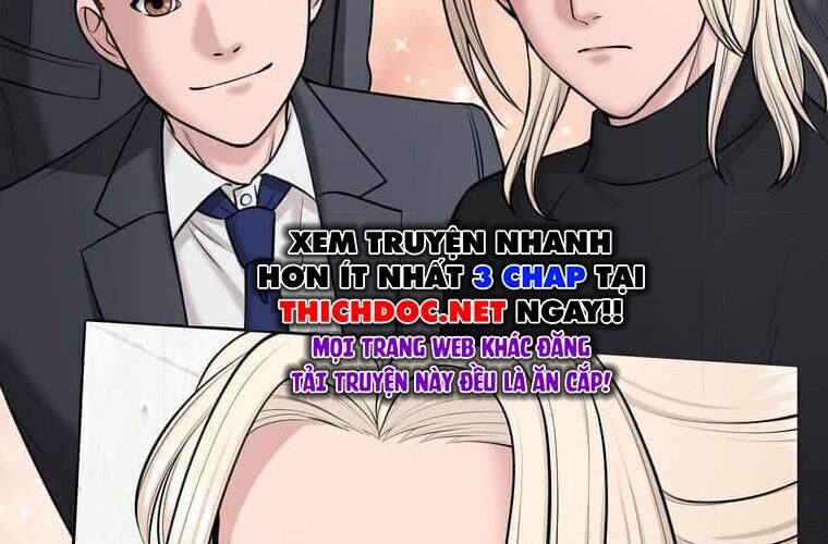 Giáo Viên Ác Quỷ Saiko Chap 113 - Next Chap 114