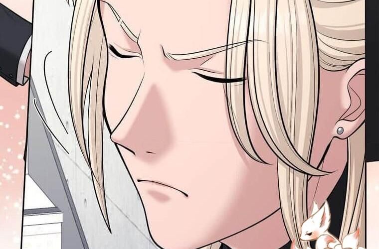 Giáo Viên Ác Quỷ Saiko Chap 113 - Next Chap 114