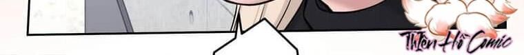 Giáo Viên Ác Quỷ Saiko Chap 113 - Next Chap 114