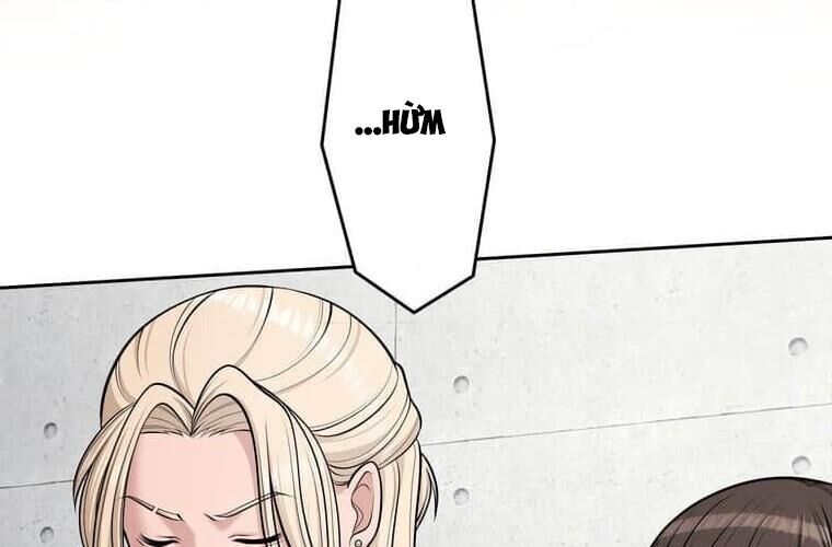 Giáo Viên Ác Quỷ Saiko Chap 113 - Next Chap 114