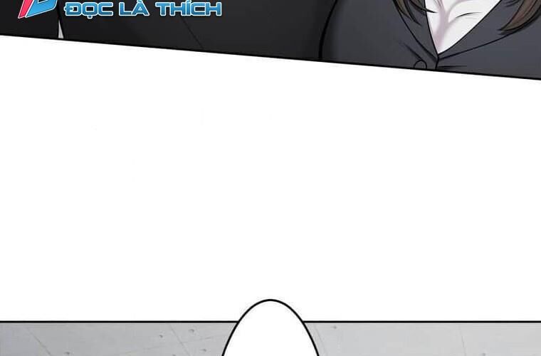 Giáo Viên Ác Quỷ Saiko Chap 113 - Next Chap 114