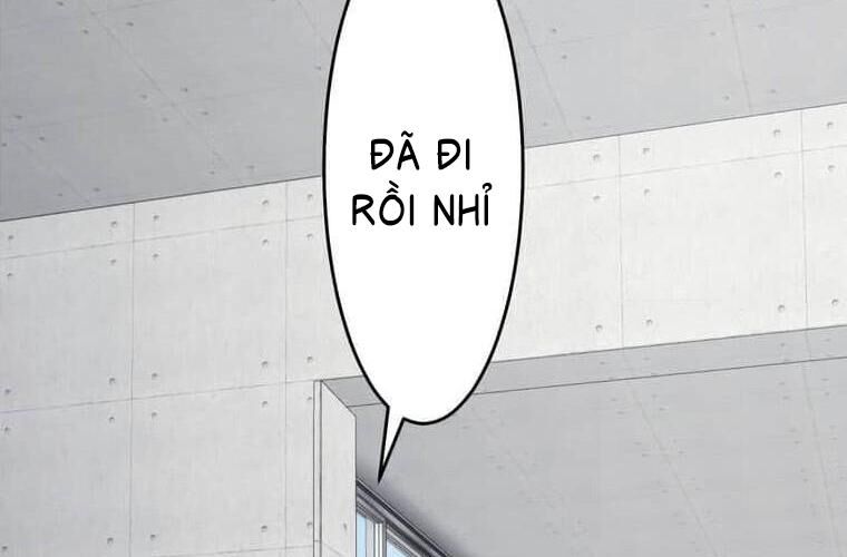 Giáo Viên Ác Quỷ Saiko Chap 113 - Next Chap 114
