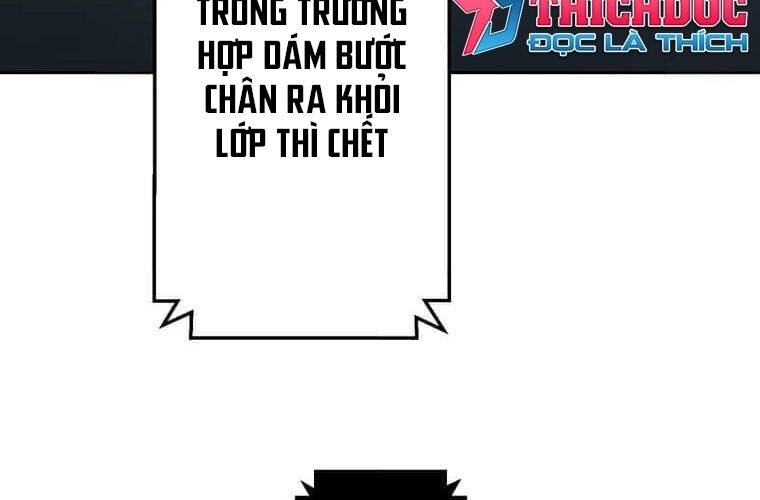 Giáo Viên Ác Quỷ Saiko Chap 113 - Next Chap 114