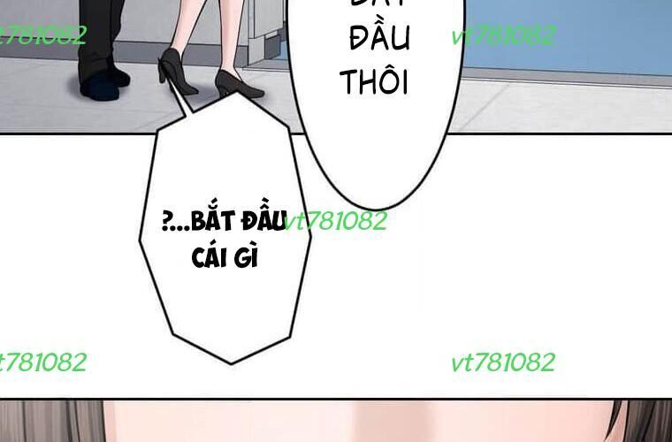 Giáo Viên Ác Quỷ Saiko Chap 113 - Next Chap 114