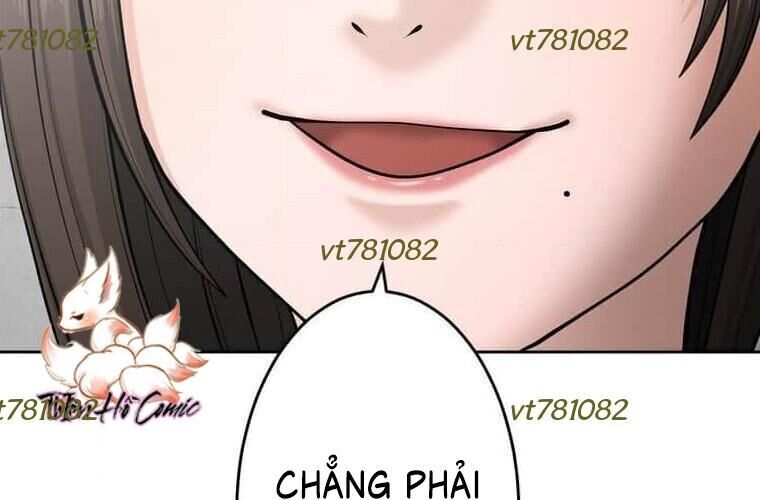 Giáo Viên Ác Quỷ Saiko Chap 113 - Next Chap 114