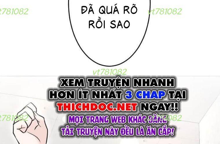 Giáo Viên Ác Quỷ Saiko Chap 113 - Next Chap 114