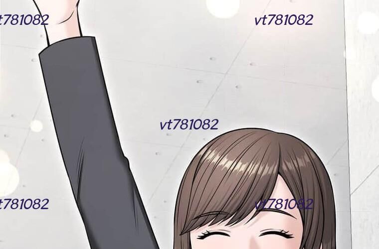Giáo Viên Ác Quỷ Saiko Chap 113 - Next Chap 114