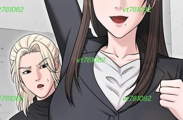 Giáo Viên Ác Quỷ Saiko Chap 113 - Next Chap 114