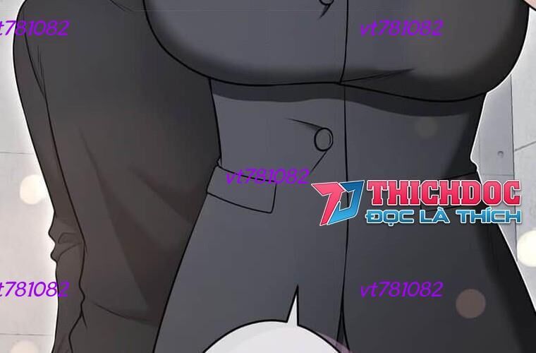 Giáo Viên Ác Quỷ Saiko Chap 113 - Next Chap 114