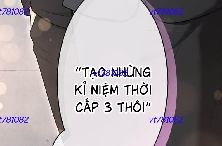 Giáo Viên Ác Quỷ Saiko Chap 113 - Next Chap 114