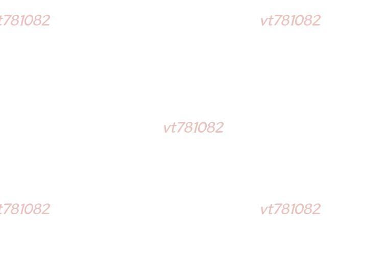 Giáo Viên Ác Quỷ Saiko Chap 113 - Next Chap 114