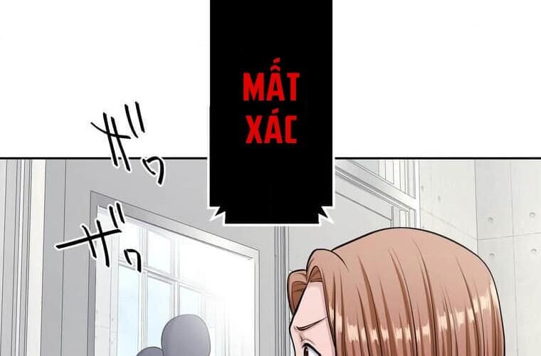 Giáo Viên Ác Quỷ Saiko Chap 113 - Next Chap 114