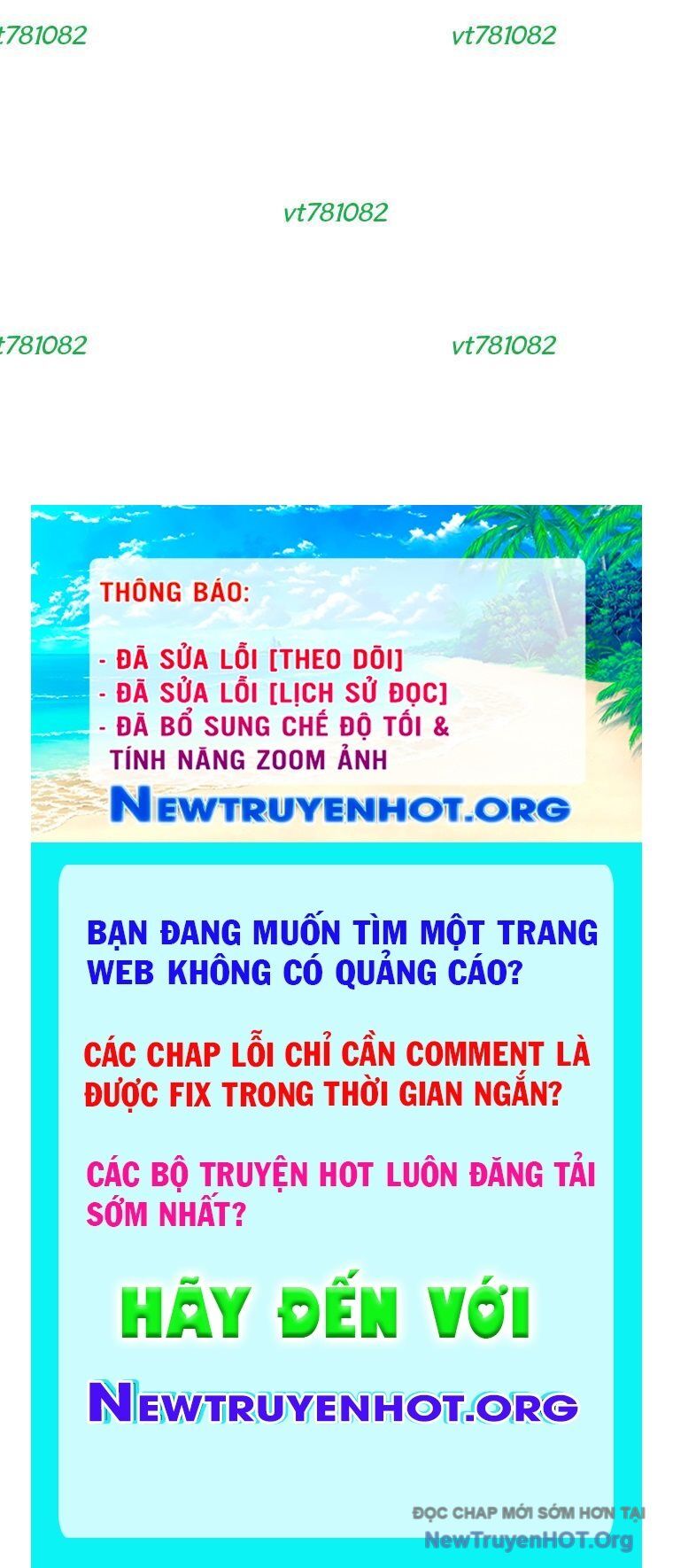 Giáo Viên Ác Quỷ Saiko Chap 113 - Next Chap 114