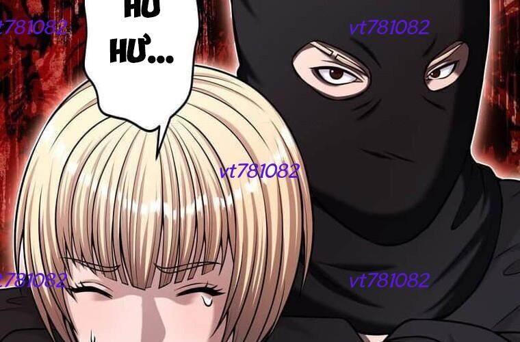 Giáo Viên Ác Quỷ Saiko Chap 113 - Next Chap 114