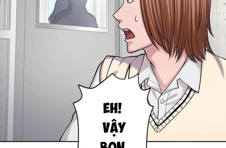Giáo Viên Ác Quỷ Saiko Chap 113 - Next Chap 114