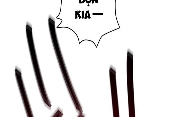 Giáo Viên Ác Quỷ Saiko Chap 113 - Next Chap 114