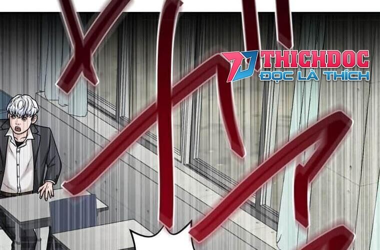 Giáo Viên Ác Quỷ Saiko Chap 113 - Next Chap 114