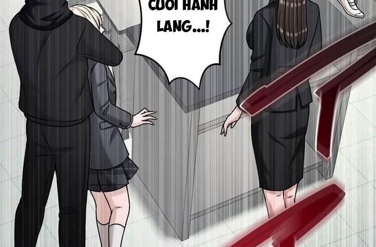 Giáo Viên Ác Quỷ Saiko Chap 113 - Next Chap 114