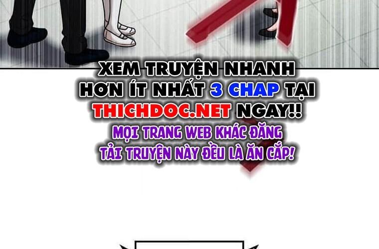 Giáo Viên Ác Quỷ Saiko Chap 113 - Next Chap 114