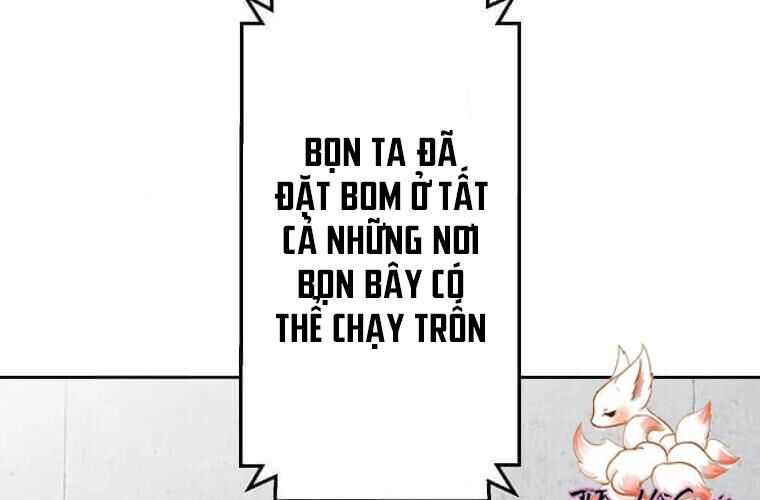 Giáo Viên Ác Quỷ Saiko Chap 113 - Next Chap 114