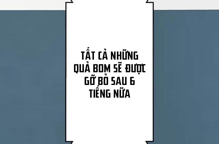 Giáo Viên Ác Quỷ Saiko Chap 113 - Next Chap 114