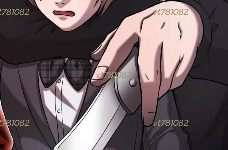 Giáo Viên Ác Quỷ Saiko Chap 113 - Next Chap 114